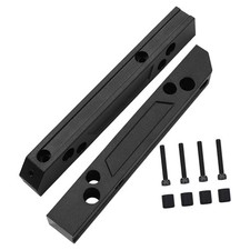 Support d'appuie-tête