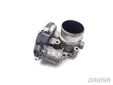 Hyundai i40 Corps de papillon