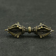  Collier religieux créatif en