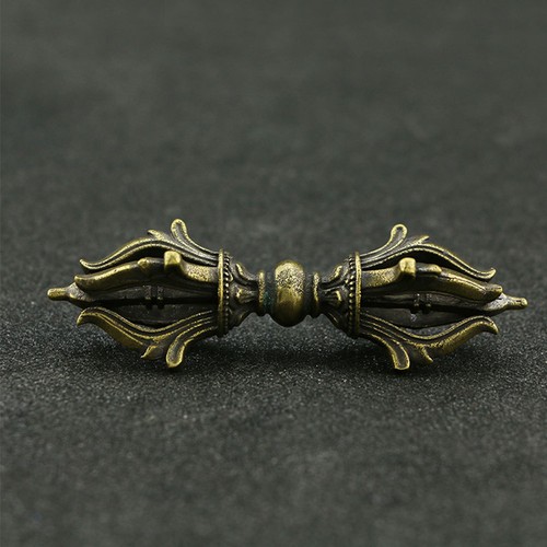 Collier religieux créatif en - ,