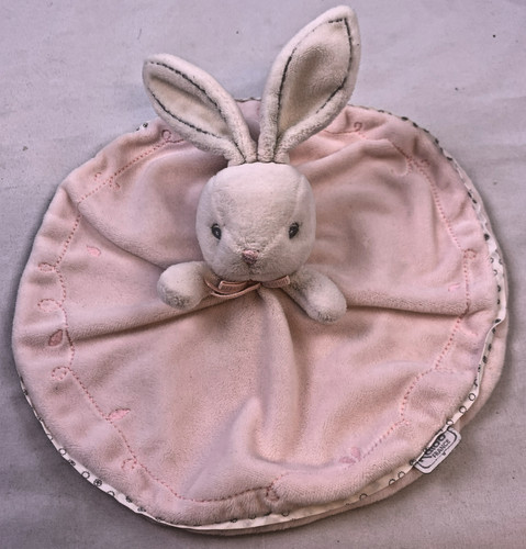 Kaloo perle doudou - kaloo,