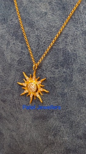 Coupe ronde imitation diamant - imitation,