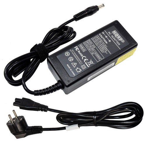 Adaptateur secteur compatible - adaptateur,