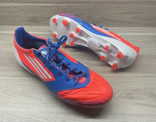 Adidas f50 adizero trx - f50,