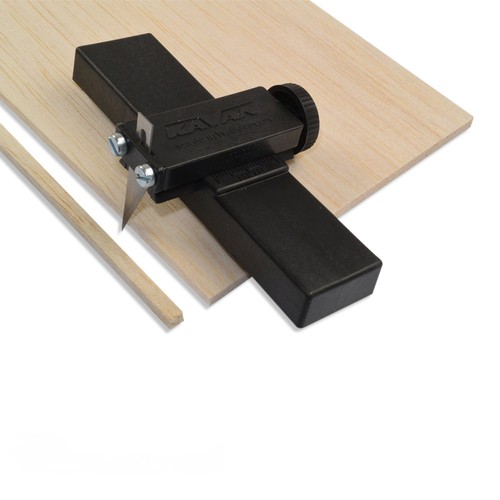 Kavan balsa bois planche - balsa,
