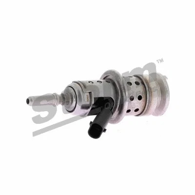 Injecteur adblue pour mercedes - injecteur,