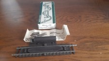 Hornby Acho Rail De Dételage