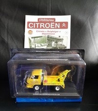 UTILITAIRES CITROEN ALTAYA /