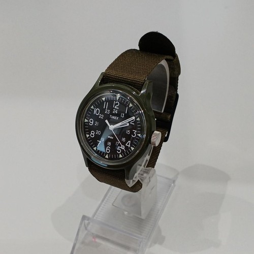 Timex tw2p88400 watch - timex,