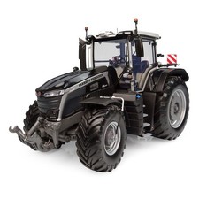 UNIVERSAL HOBBIES - Tracteur