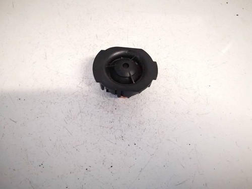 281480004r haut parleur bose - haut-parleur,