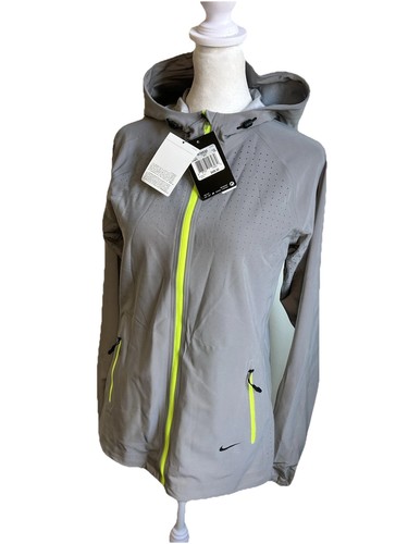 Nike allover flash running - 3m,