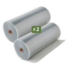 Pack and Move - Papier bulle