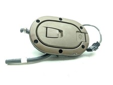 22 Harley Davidson RH1250