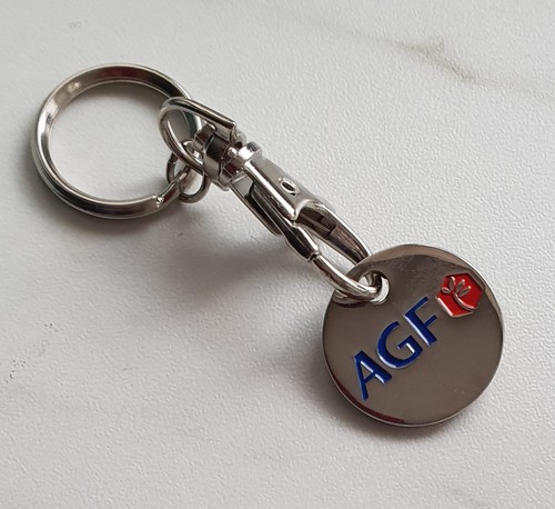 Porte cle clef - porte,