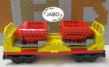 (L 15/6/1) Lego wagon de