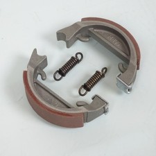 Mâchoire de frein AGPA pour