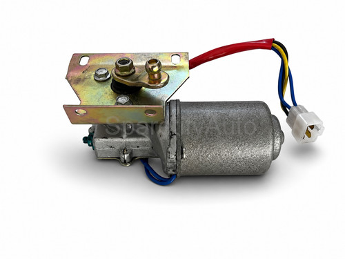 Moteur essuie glace suzuki - moteur,