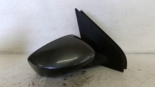 Retroviseur droit FIAT STILO BREAK 1.9 JTD - 8V TURBO MULTIJET /R:47225090