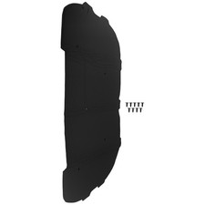 Isolation Acoustique Capot for