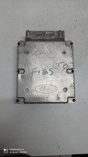 CALCULATEUR MOTEUR ECU FORD