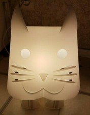 Officina Crea Italie – Lampe