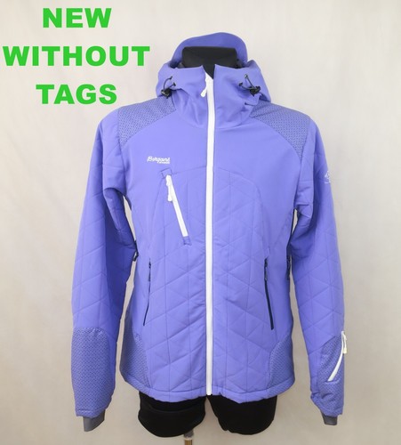 Veste ski primaloft - veste, femme