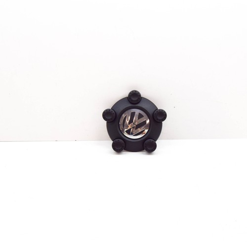 Volkswagen tiguan mk1 - volkswagen,