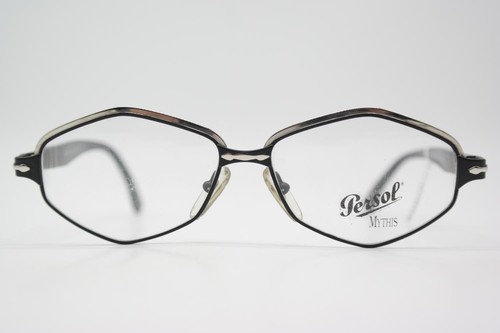 Lunettes vintage persol mythis - lunettes,