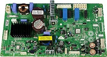 Ebr73304219 new - new, lg