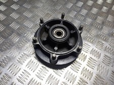 Moyeu de roue arrière amortisseurs origine Yamaha TDM 850 3VD 1992 91-95