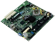 Dell 0KF623LGA775 4x DDR2