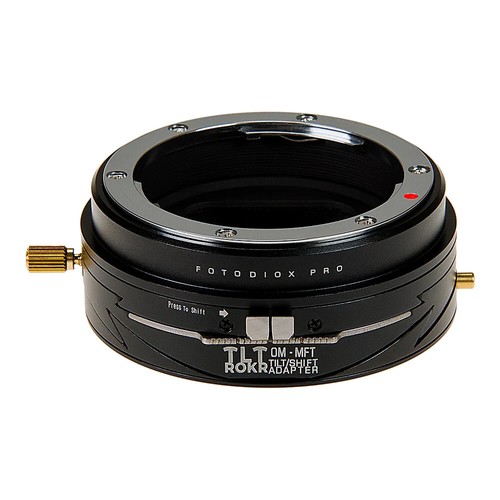 Fotodiox adaptateur - fotodiox,