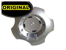 BBS RZ CENTRE ROUE MOYEUX CACHES ENJOLIVEUR 0932217 09.32.217 ***NEUF***