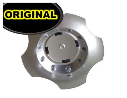 Bbs centre roue moyeux - bbs,