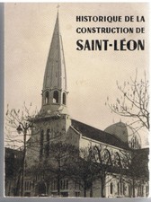 MAURY - HISTORIQUE DE LA