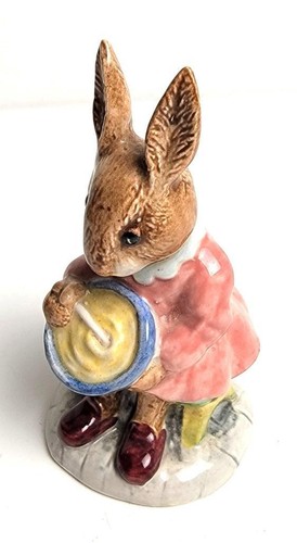 1972 royal doulton porcelaine - royal,