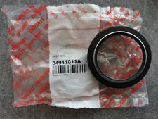 Cache poussière DUCATI 400 MONSTER 00-02, 600 MONSTER 00-01, 748 /R/ RS/  NEUF
