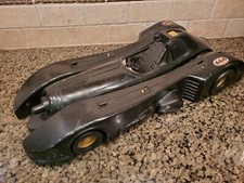 1992 KENNER DC COMICS BATMAN