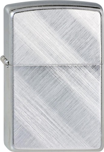 Zippo original briquet - zippo,