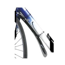 Garde boue vélo - de, route