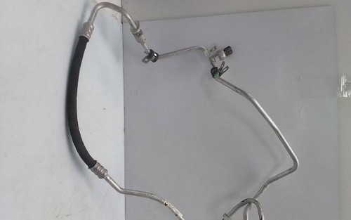 924401446r tuyau clim dacia - 924401446r,
