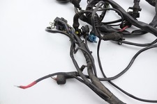 Faisceau électrique MOTO