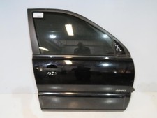 Porte avant droit KIA SPORTAGE 2 PHASE 1 760041F050