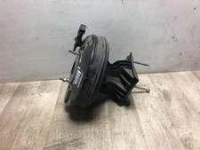Mastervac PEUGEOT 508 1 SW PHASE 1 BREAK 1611244980