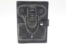 Louis Vuitton Limited Edition