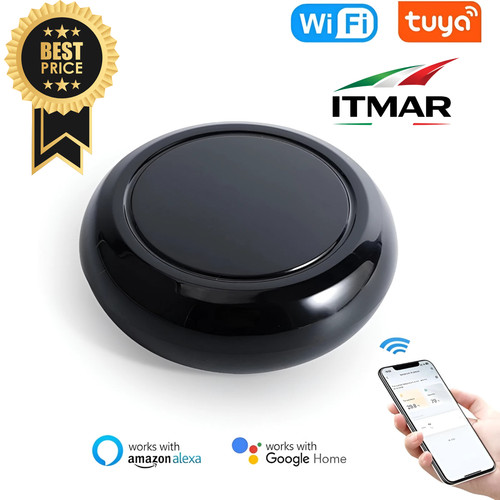 Télécommande wifi - télécommande,