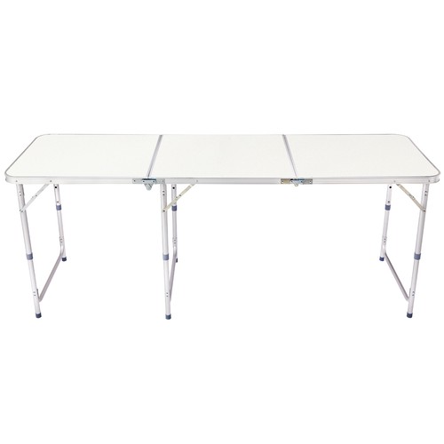 6ft 180 60cm aluminum - 180-60cm,