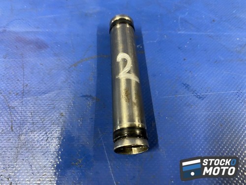 Conduit honda 1300 pan - n°2,
