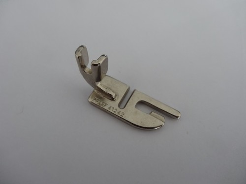 Pied rabatteur pfaff 41242 - pied,